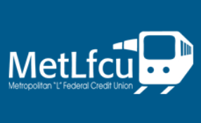 Metropolitan L Federal Credit Union